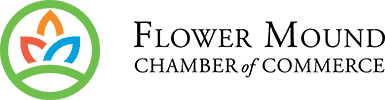 Flower Mound Chamber Of Commerce